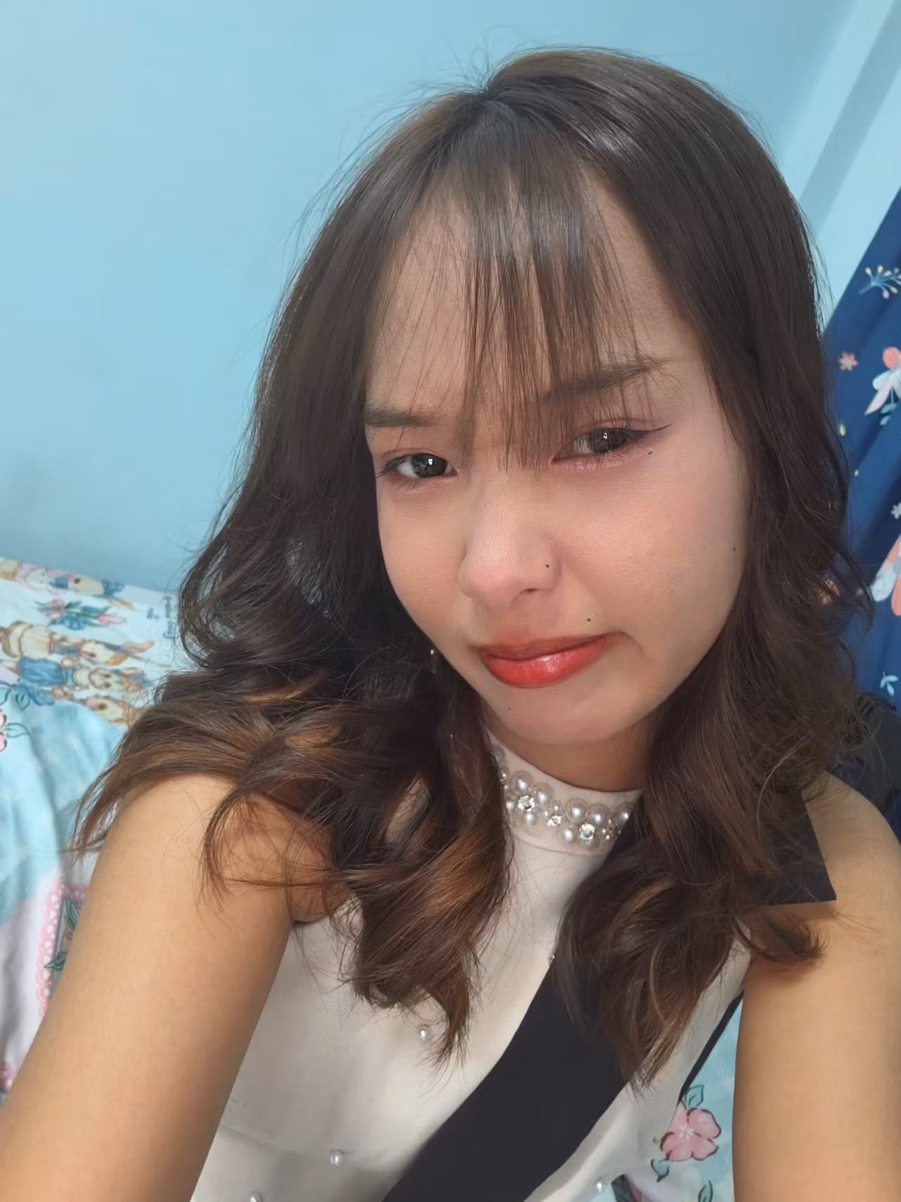 Chonthicha0312 (21)