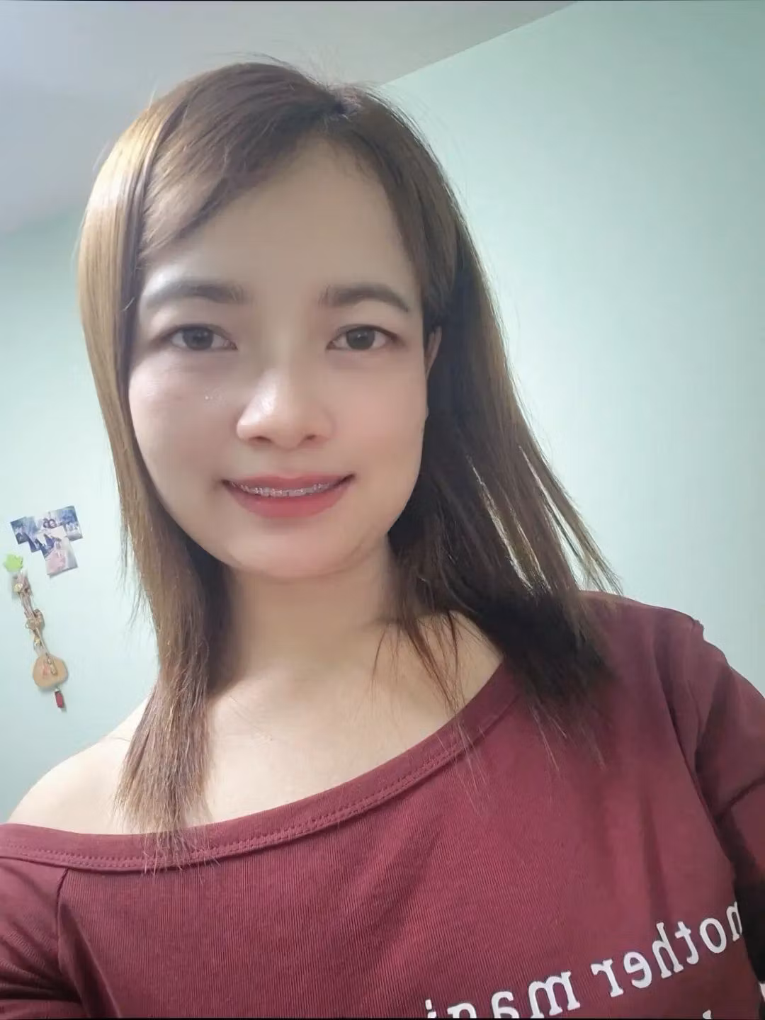 Chatnada (38)