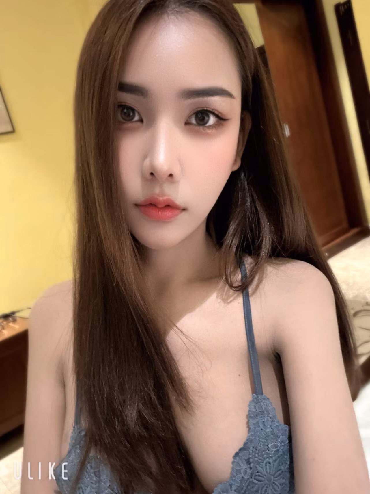 Auan888 (26)