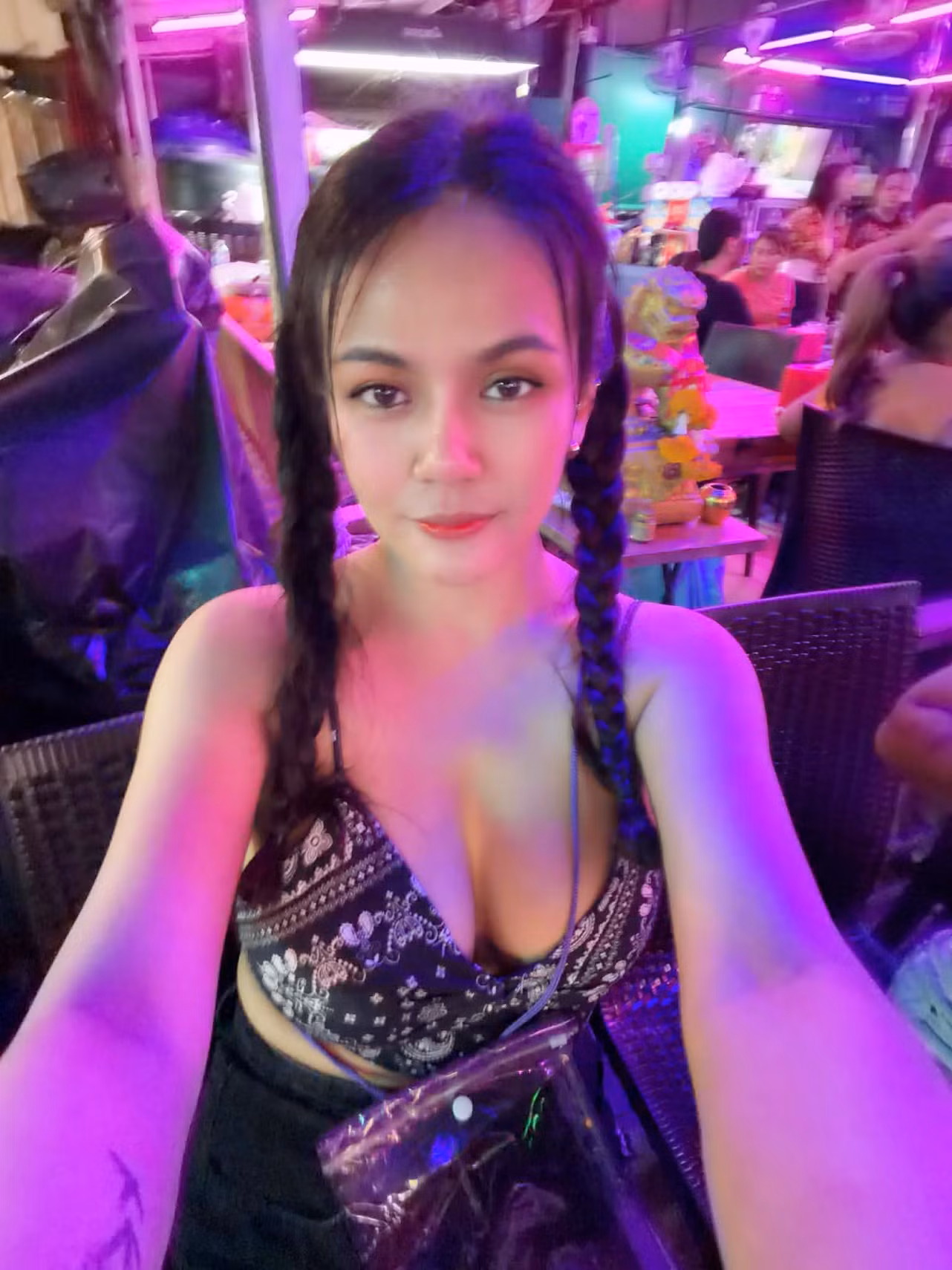 Lucky0797 (33)