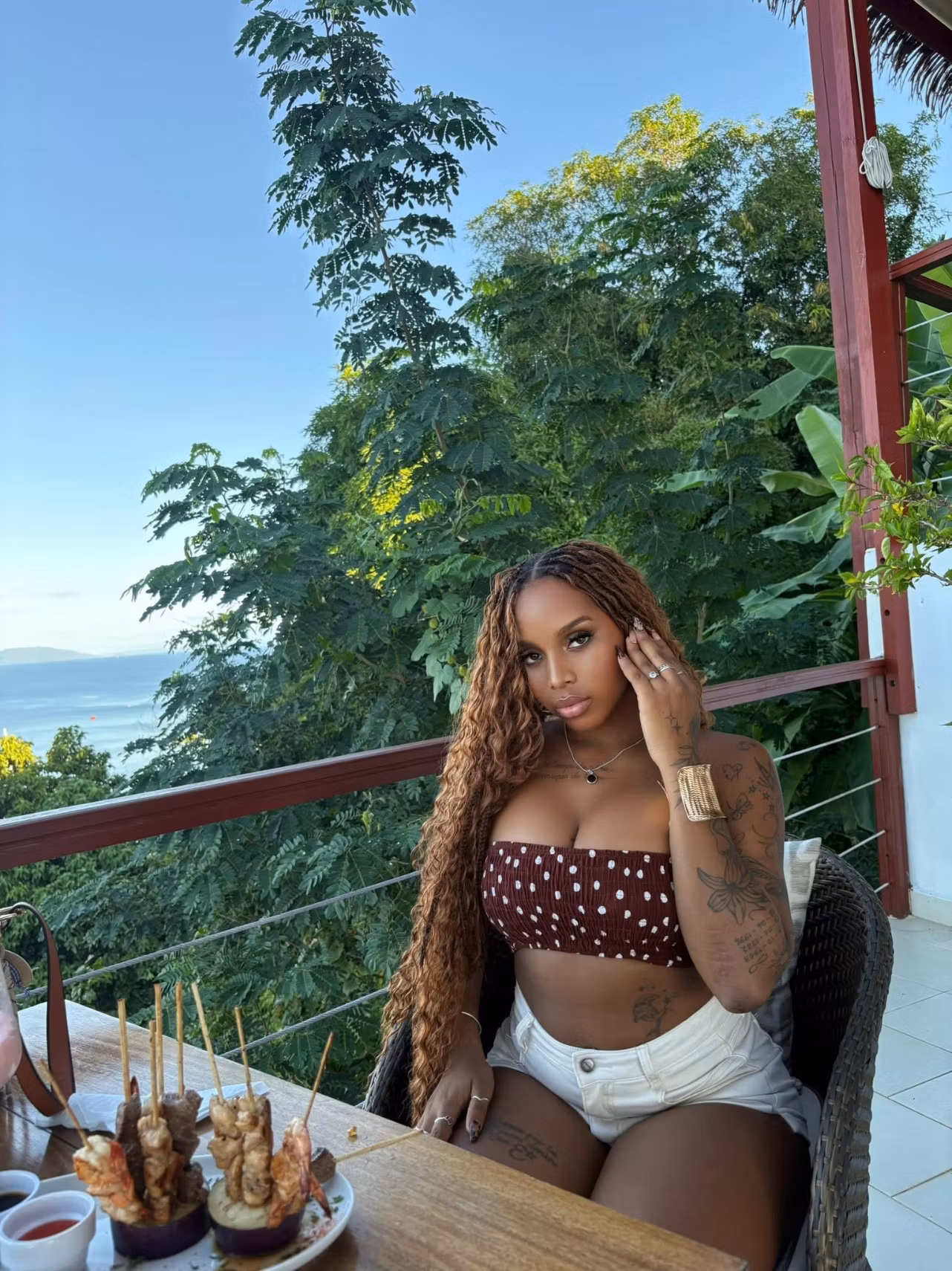 Stphanie55 (24)