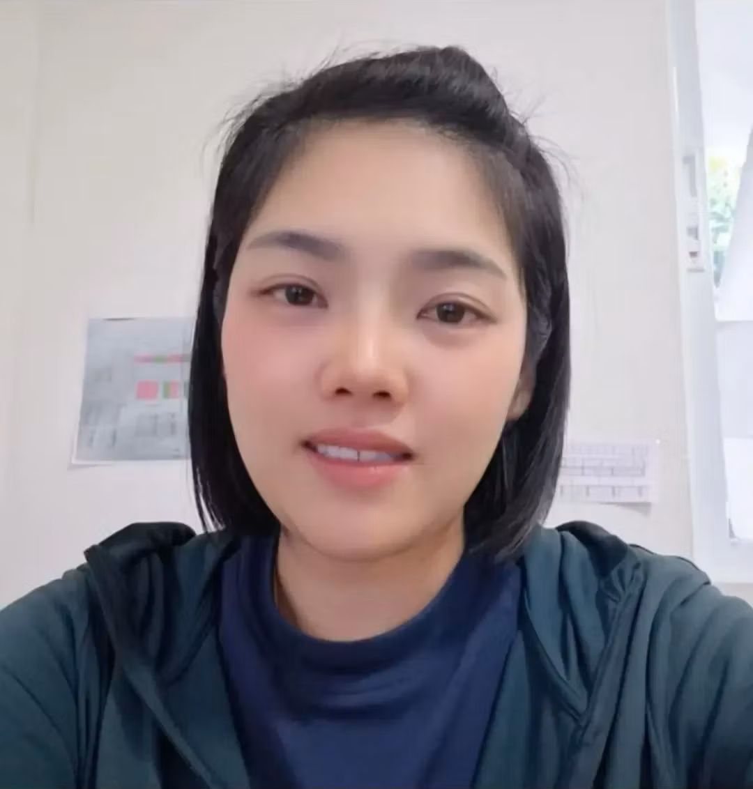 CHANYANUCH133 (42)