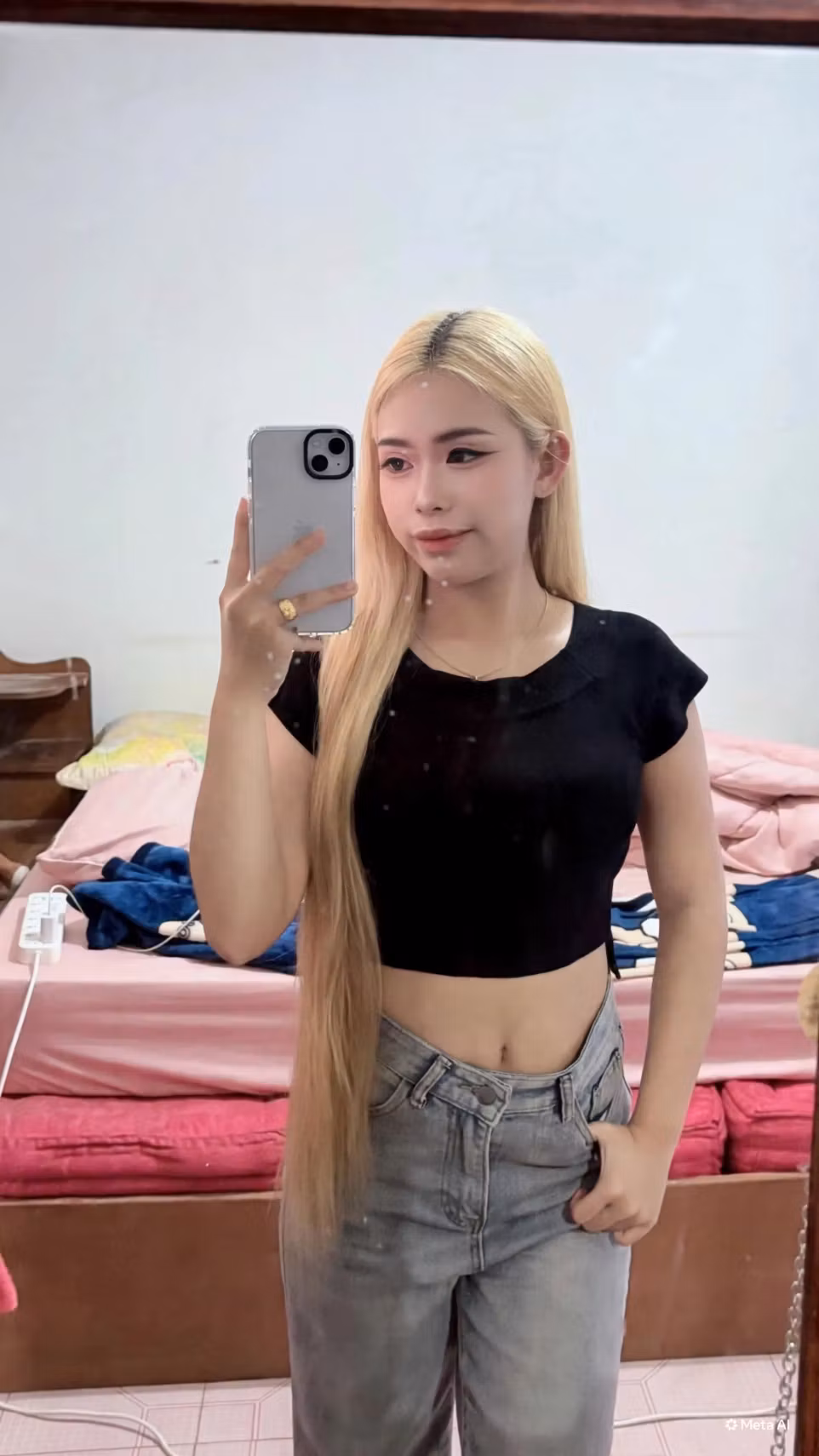 Bombam211 (20)