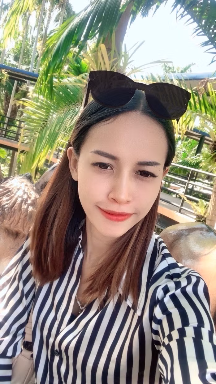 YanidaYaikratok (28)