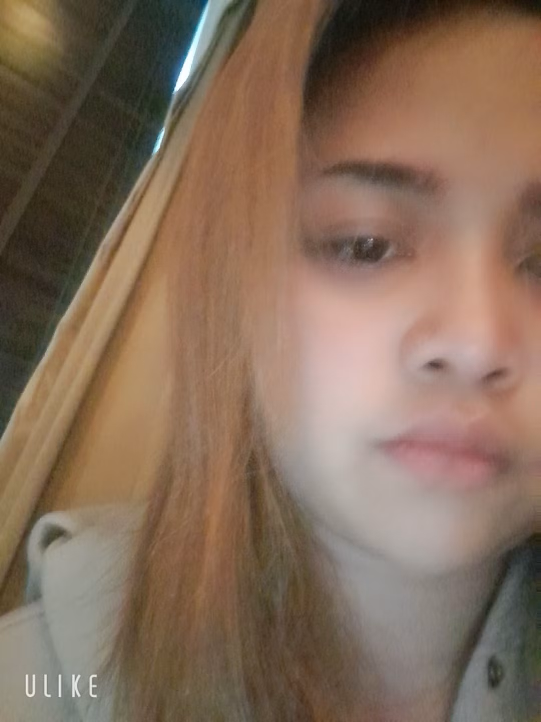 NatshudarTH (25)