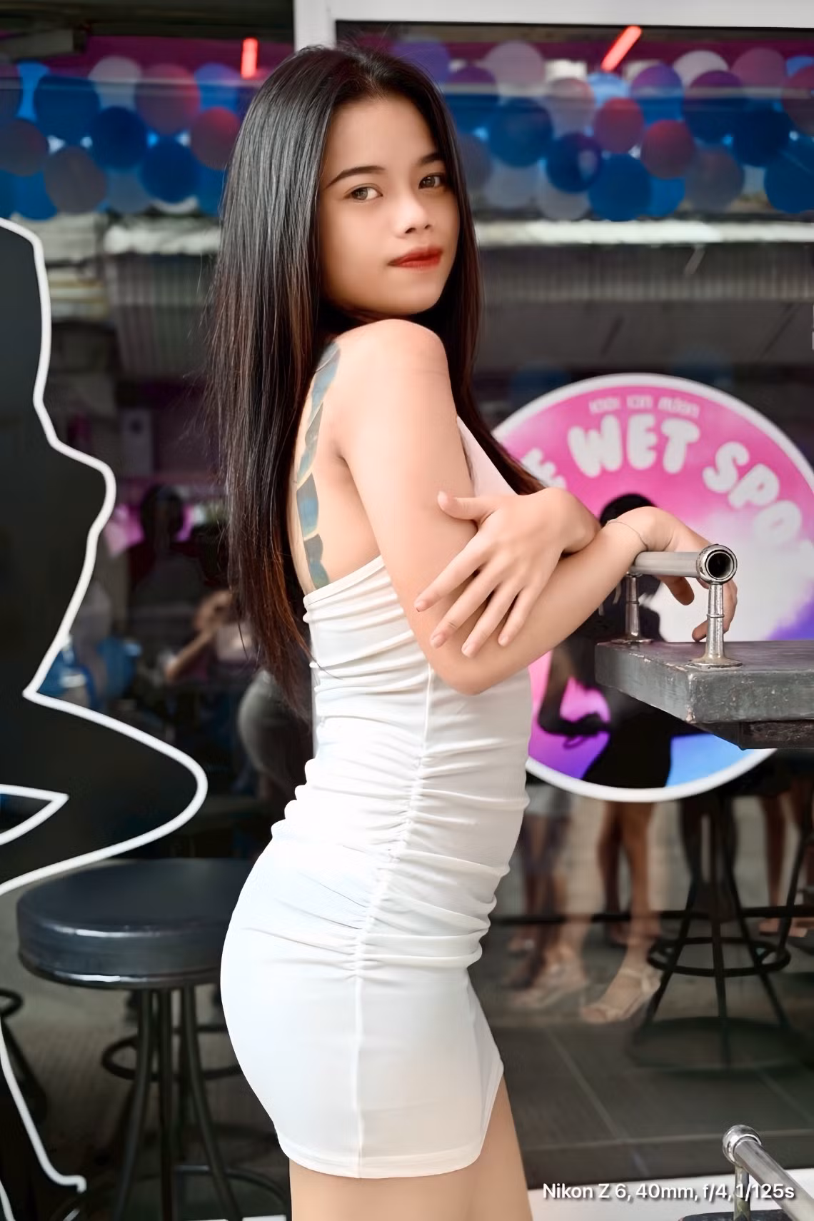 sknshop (18)