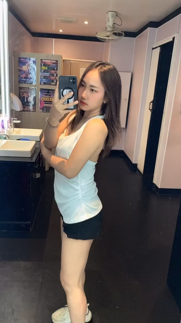Atcharaninew (30)