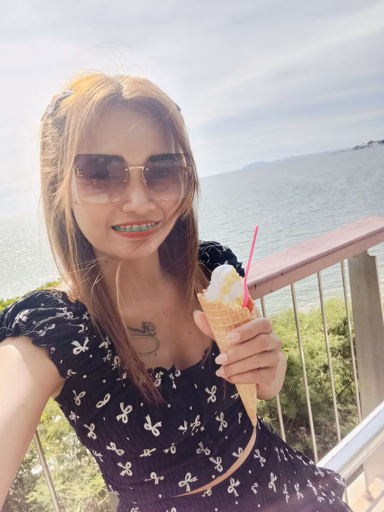 JuPranom (33)