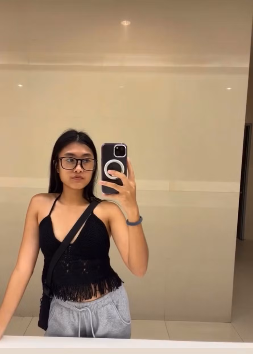 BbccBbcc (24)