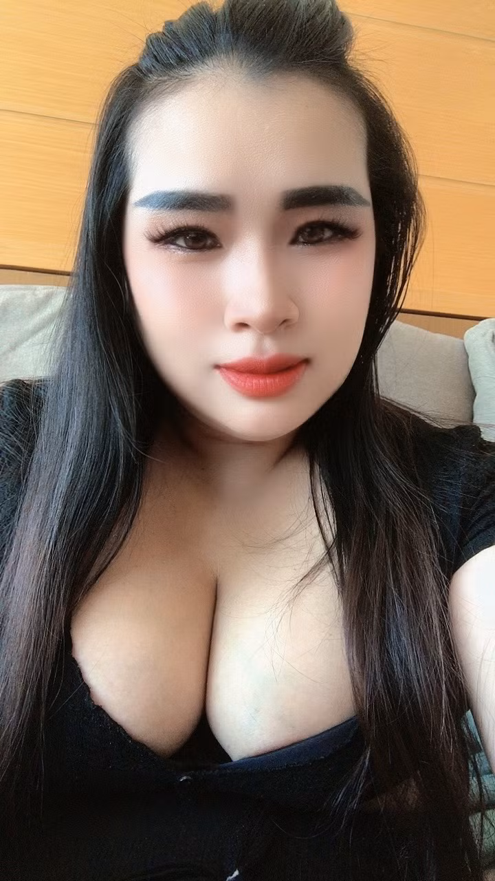 Primvipa (40)
