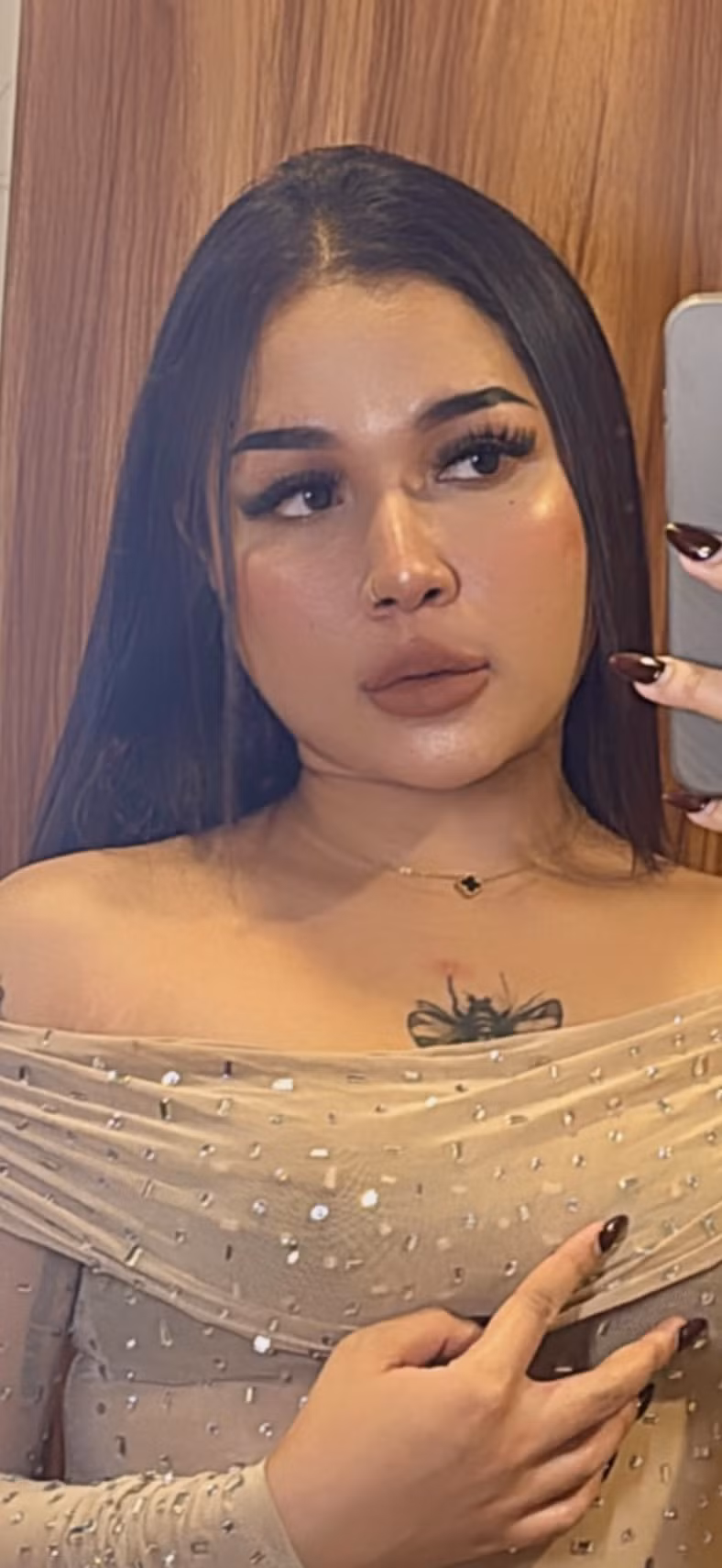 Alicha228 (26)