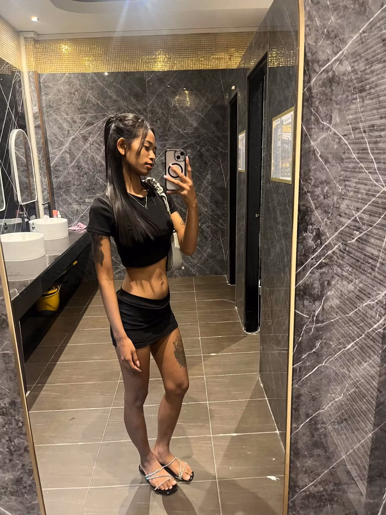 XxXRaineXxXTH (22)