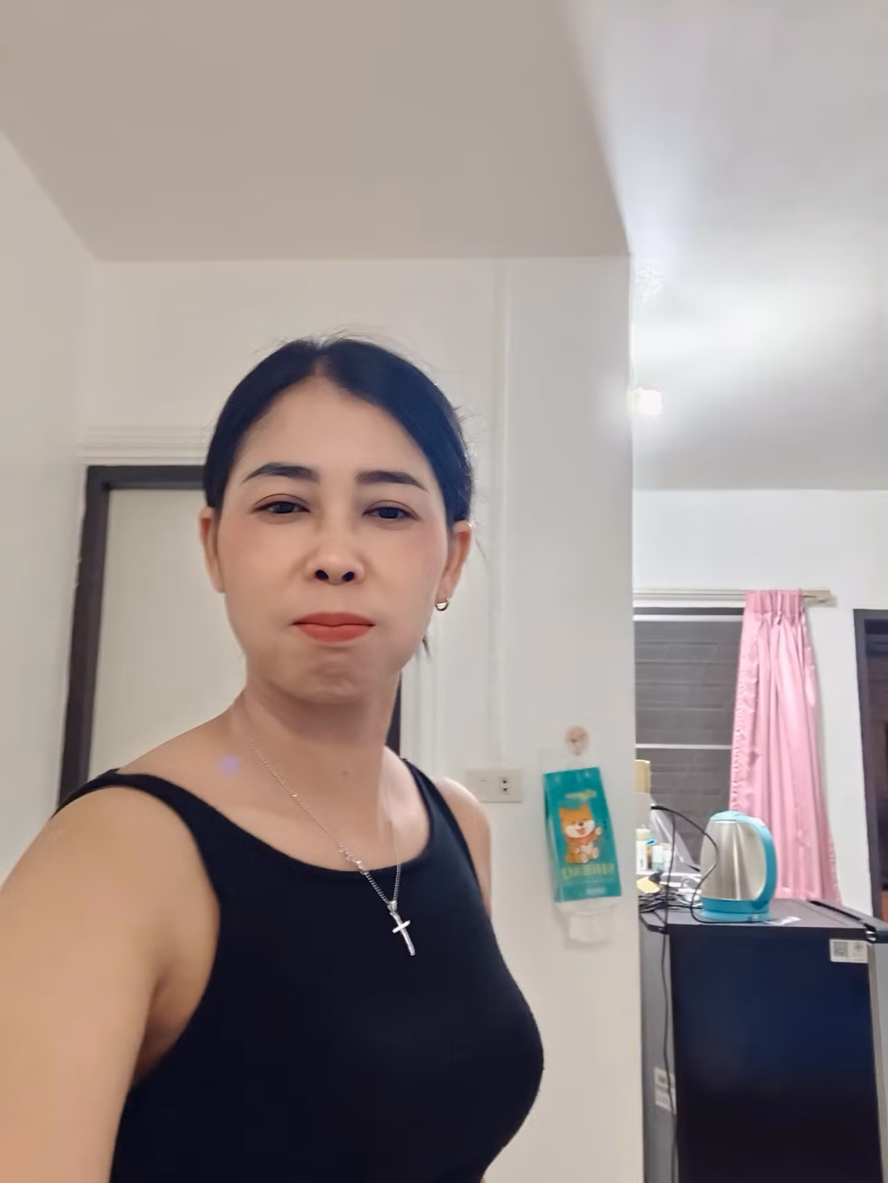 064429oikn (43)