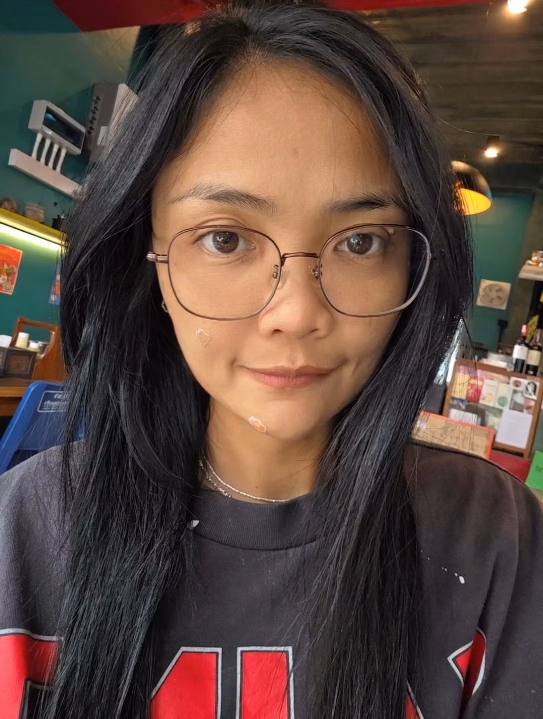 Milllllnatt (37)