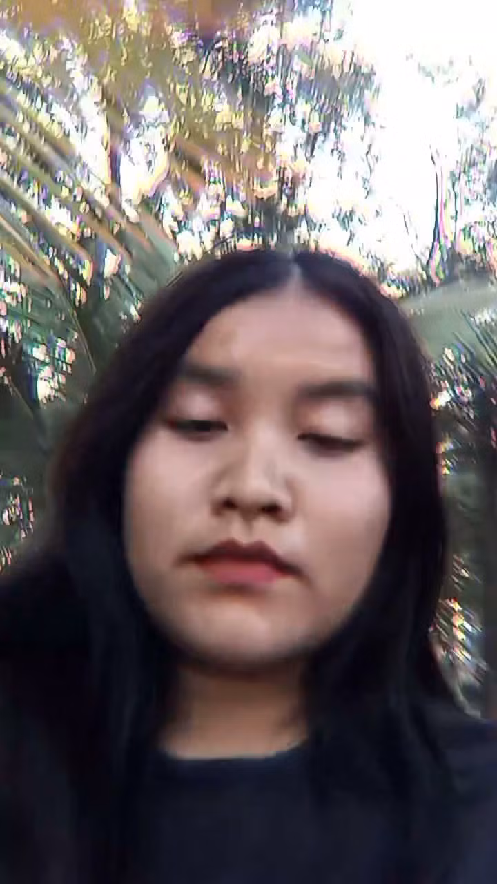 TungTingTH (26)