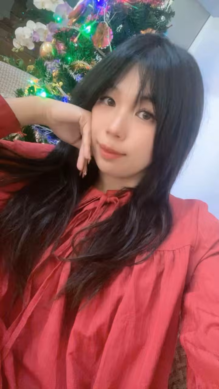Super5un (26)