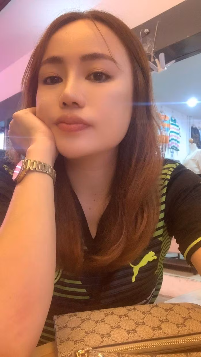 Maysa005TH (32)