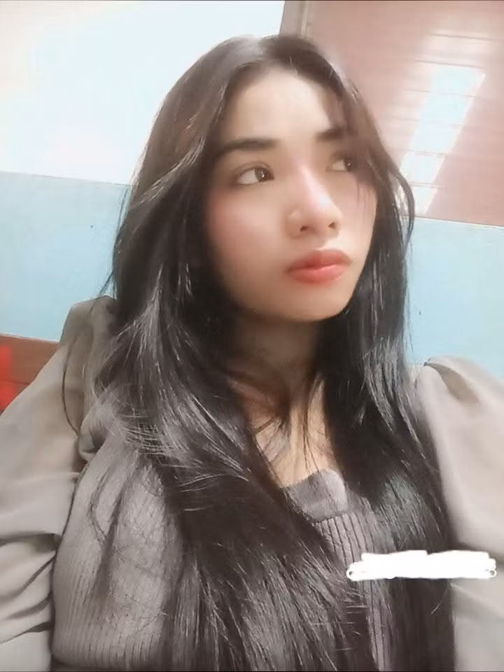 NanalovesTH (26)