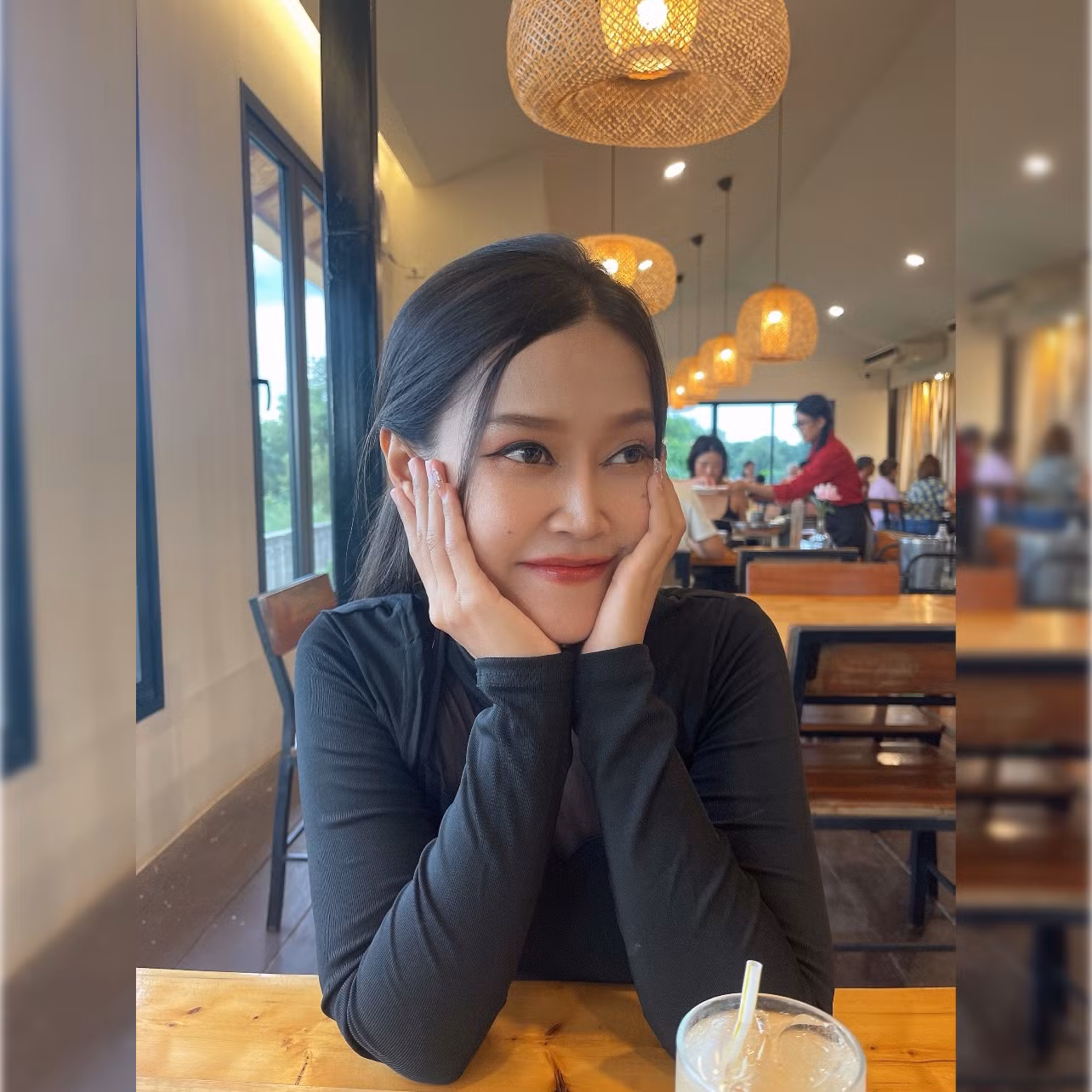 S0ri (30)