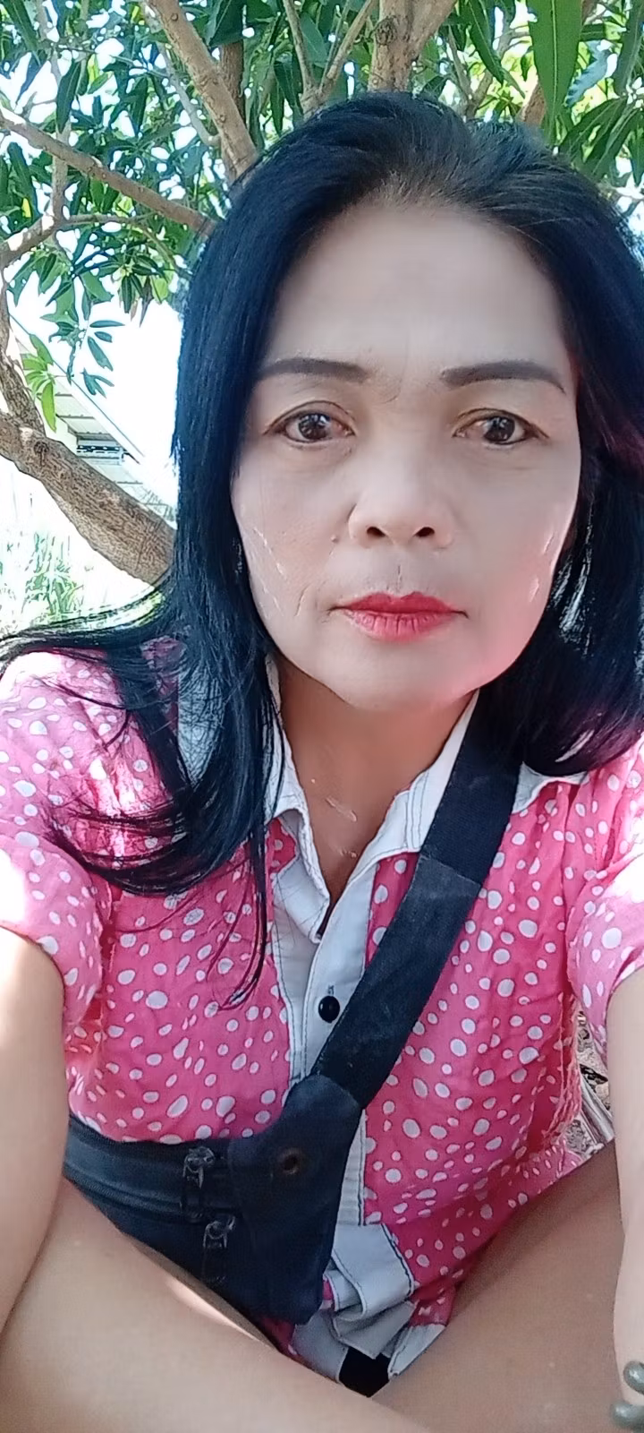 Ratee56 (51)