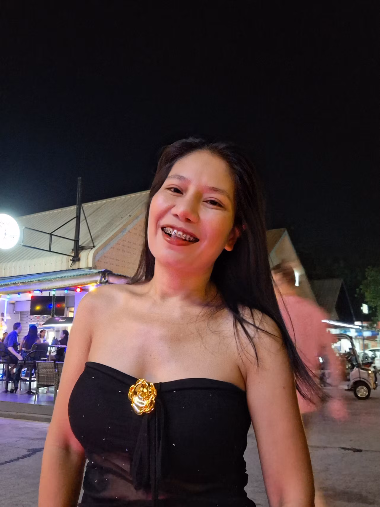 Risa273 (41)