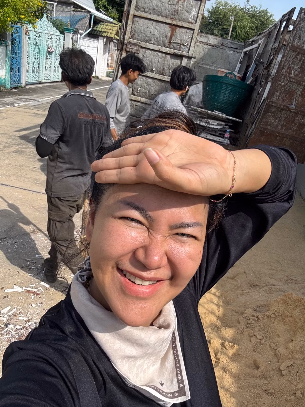 Kimju0506 (38)