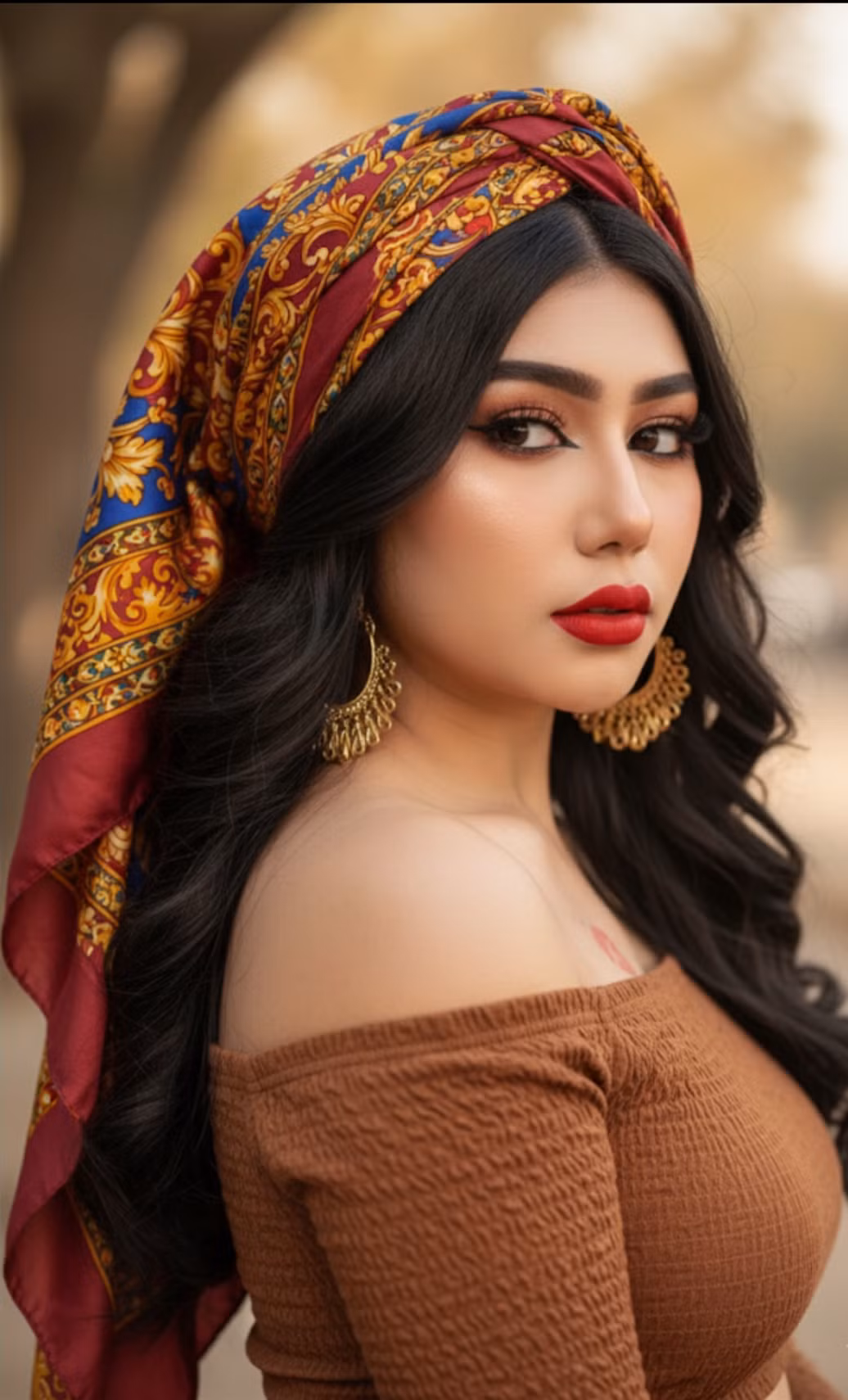 NajamaLayla (24)