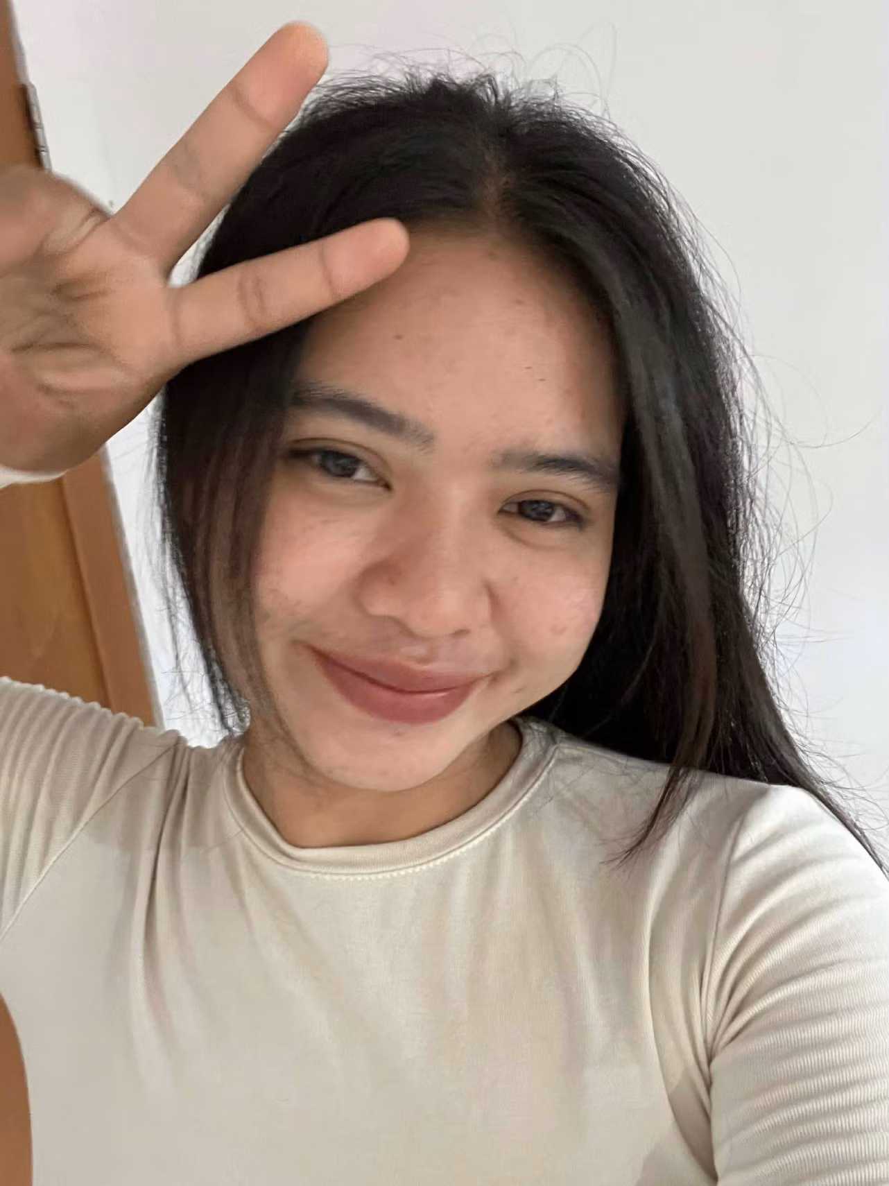 amaomaomm (27)
