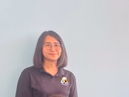 Matung22 (46)