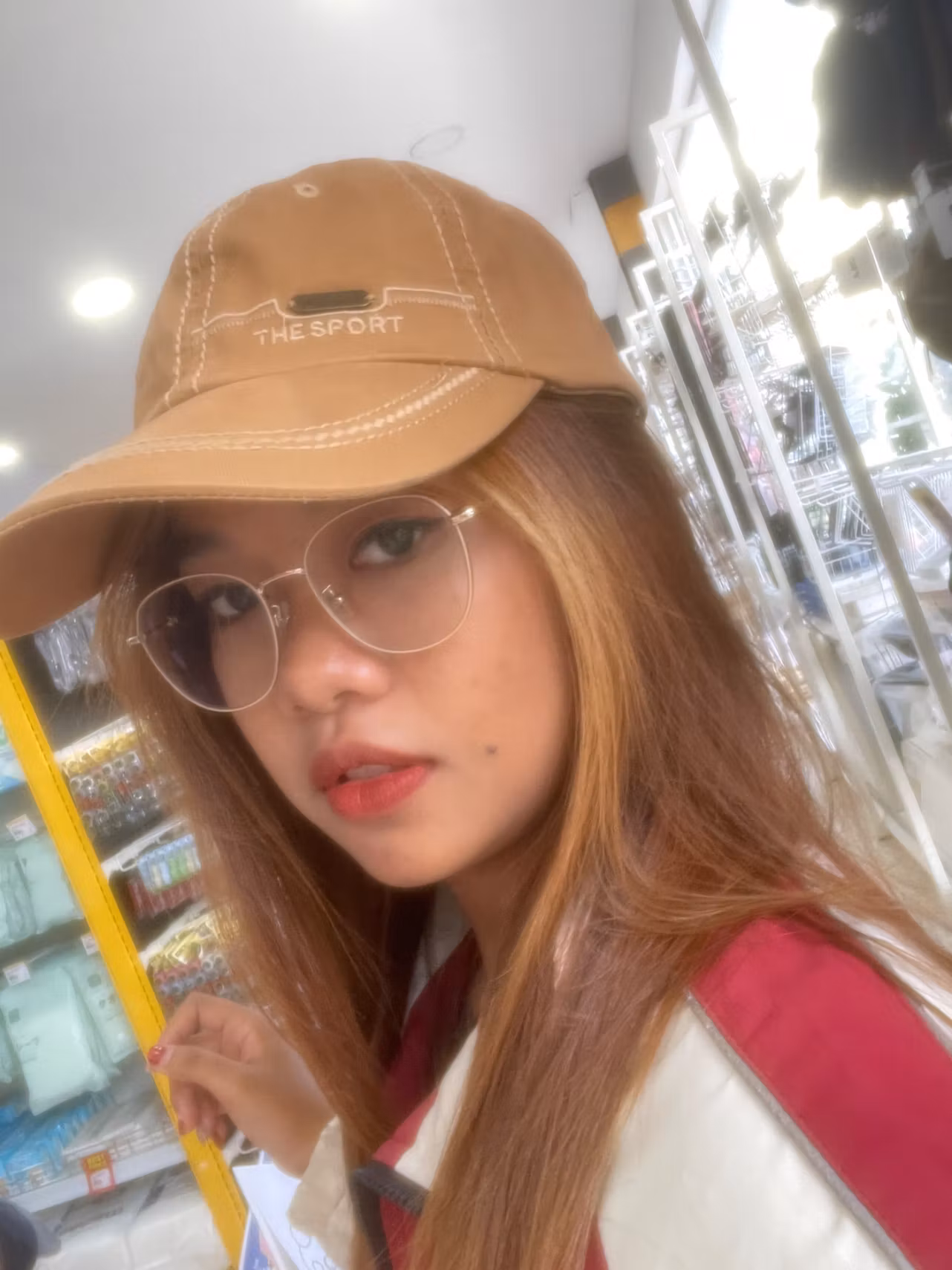 WanNapat29 (23)