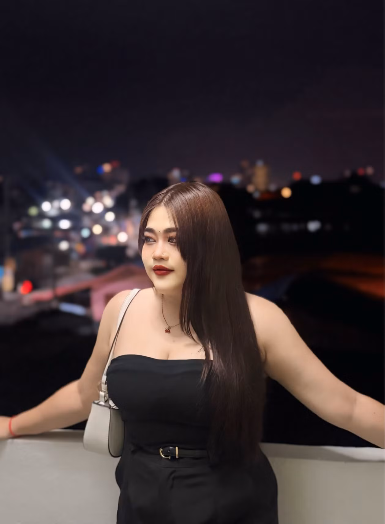 J3nnyjan3555 (25)