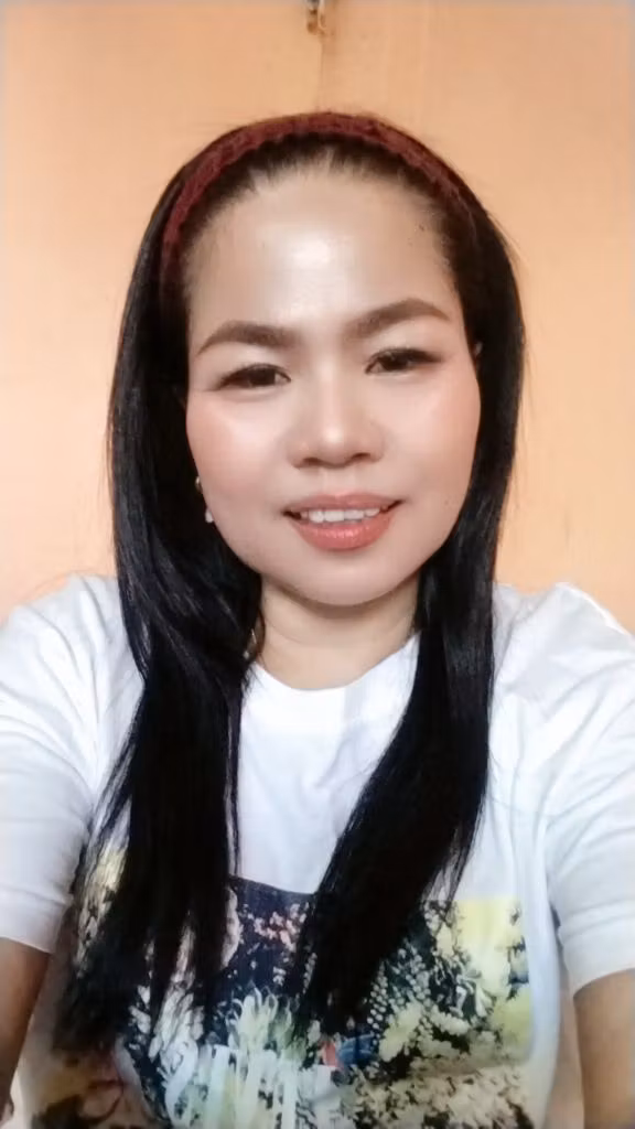 ModeratedyUyuuhaD (49)