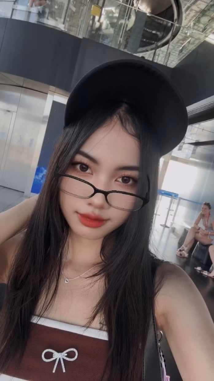 Pimwaree23 (23)