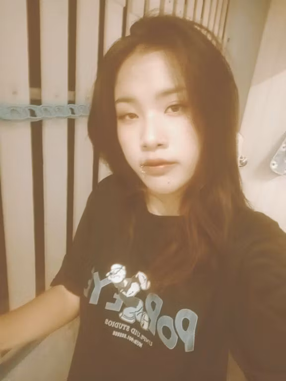 pammnatta (22)