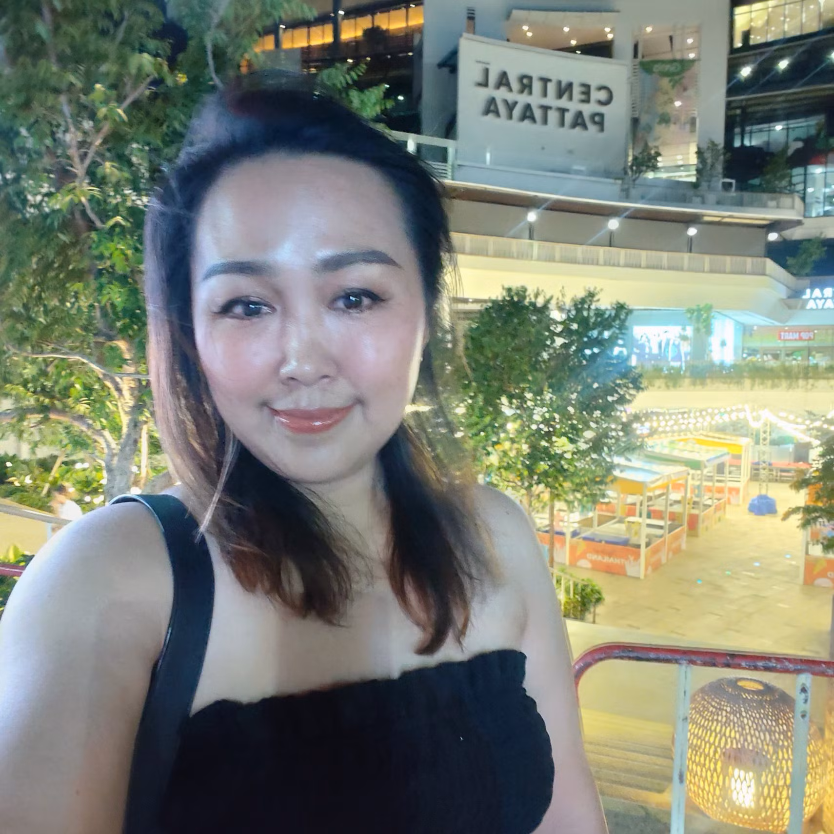 Patty99456 (27)