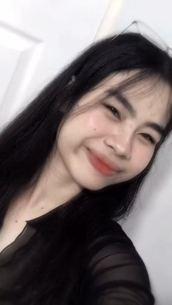 NijangTH (20)
