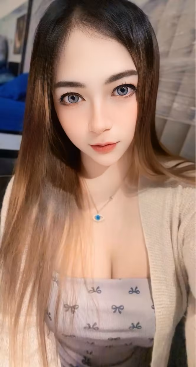 Lookparew (30)