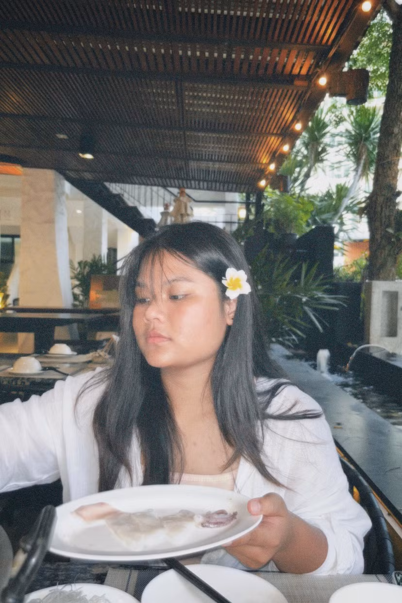 memiild (21)