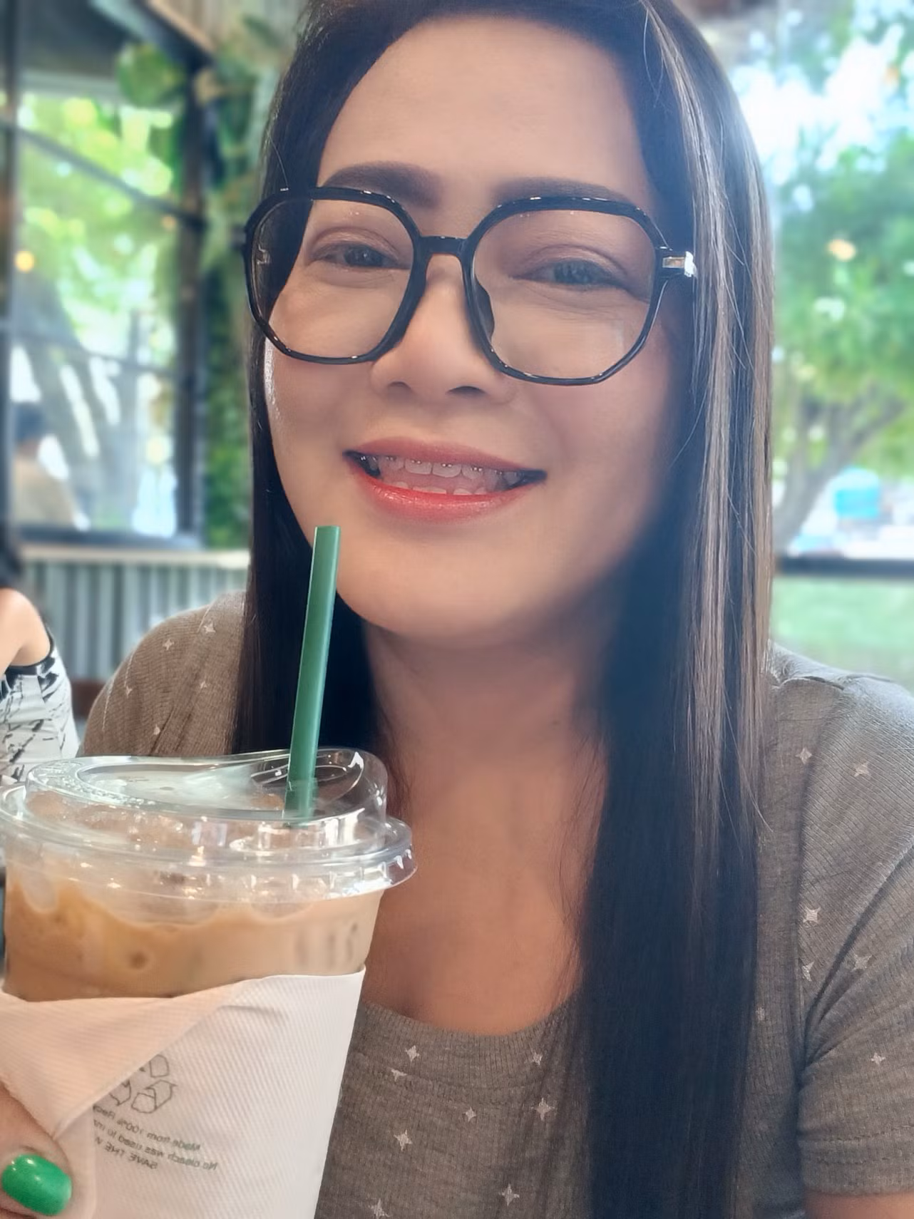 Thanya8317 (41)