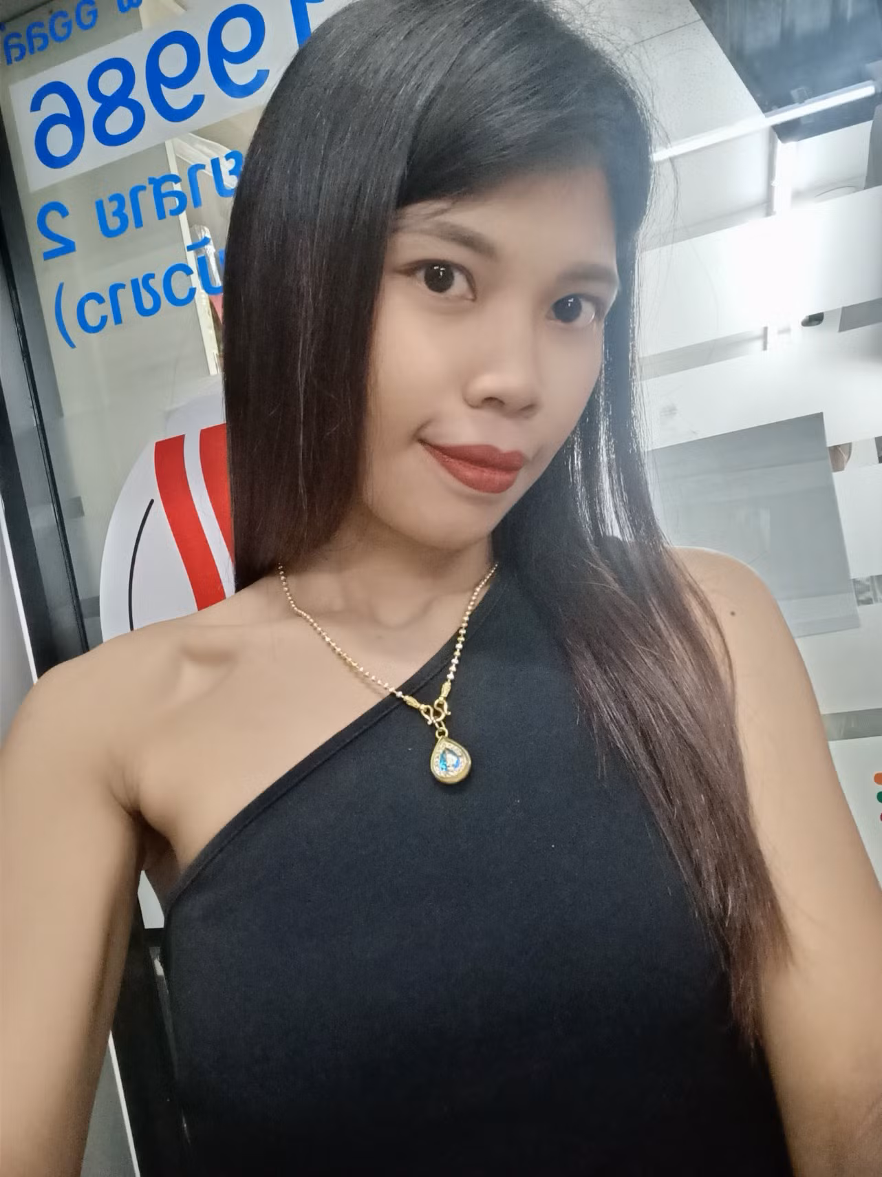 Onnapha2544 (25)