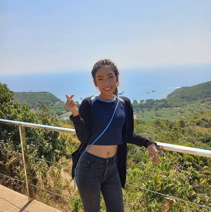 Saputtra (28)