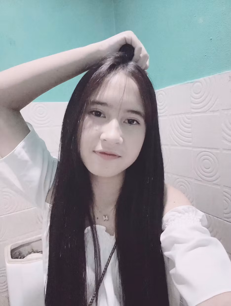 Aomsin451 (21)