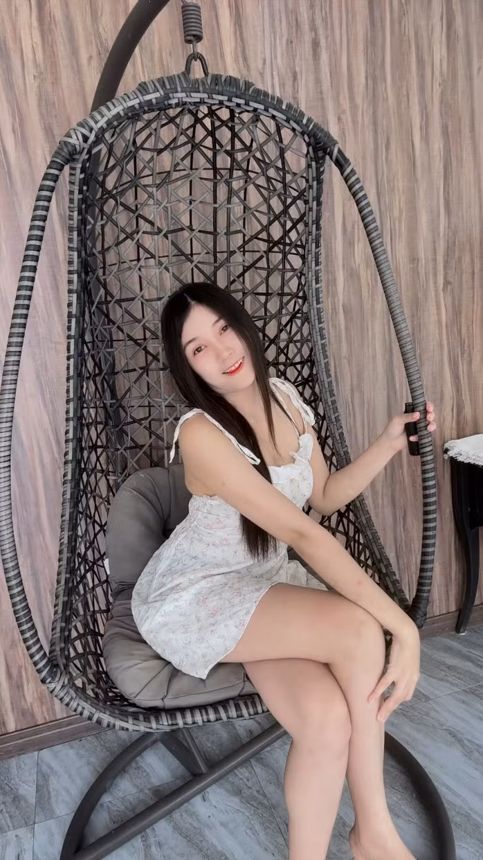 Kwang895 (27)