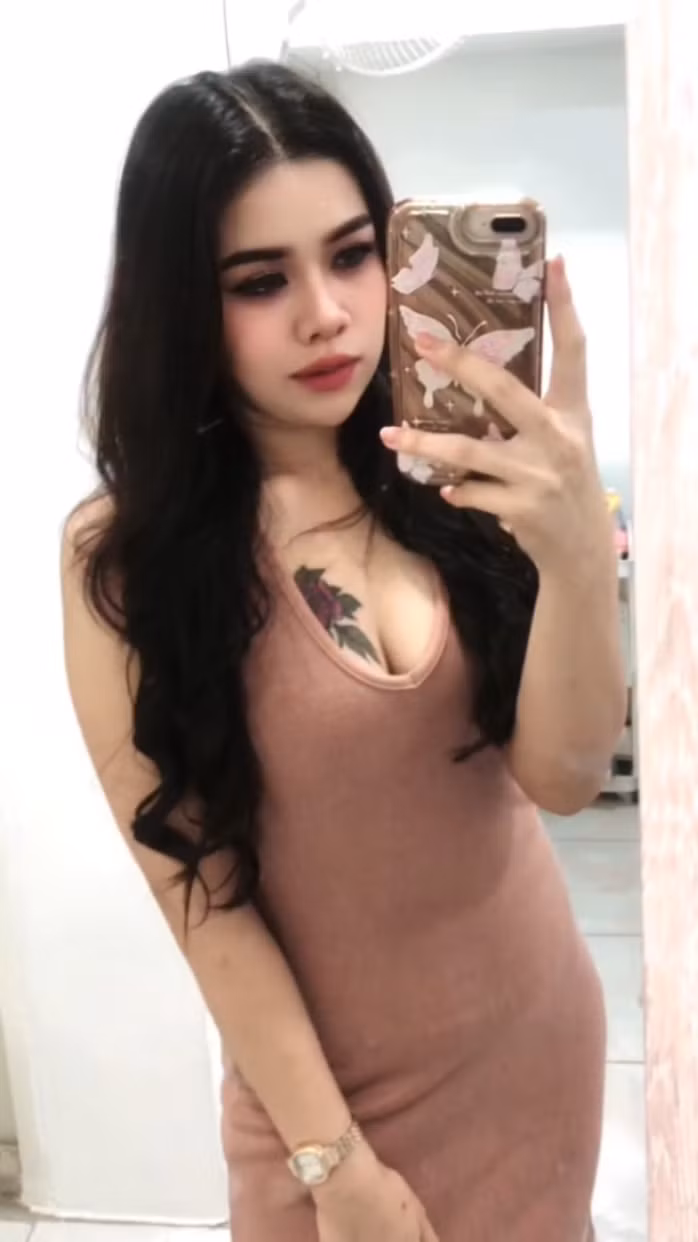 Jibsaid (30)