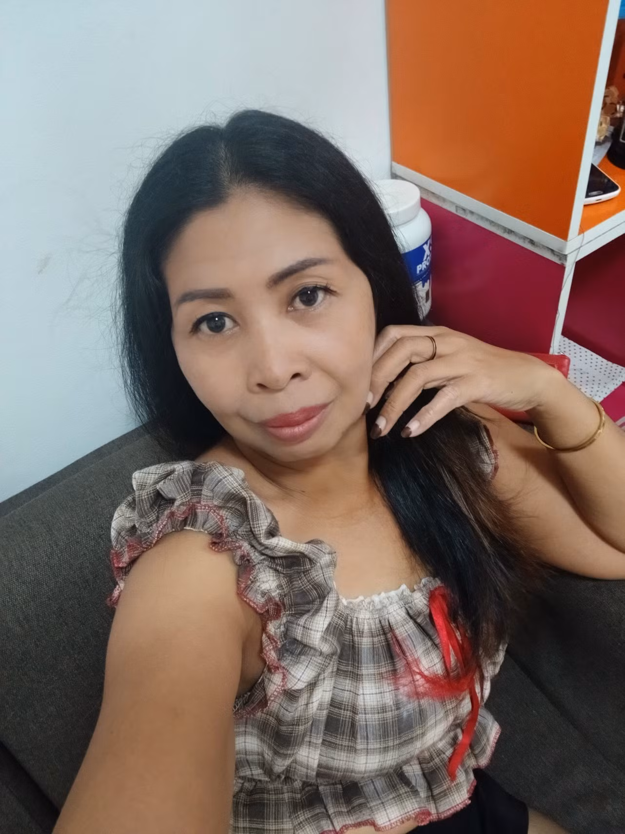 Ploy68360 (43)