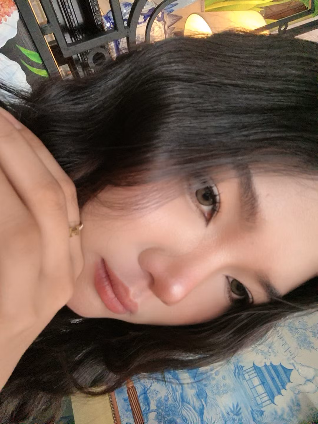Ixnxm (20)