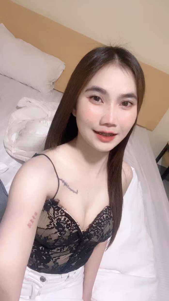 Sasiprapa44TH (23)