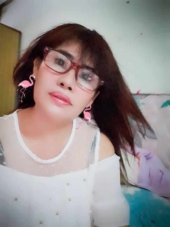 Didyou (19)