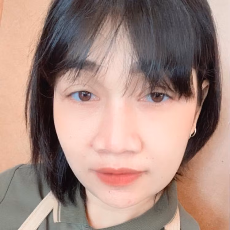 JesminTH (37)