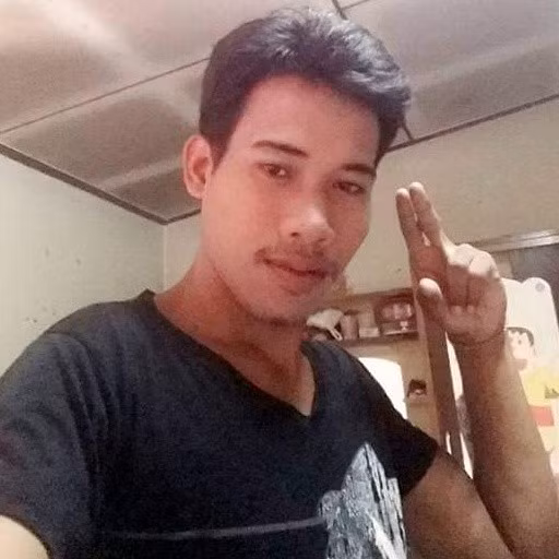 Winpattaya (35)